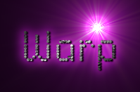 Rendered Image