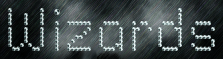 Rendered Image