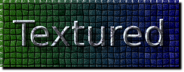 Rendered Image