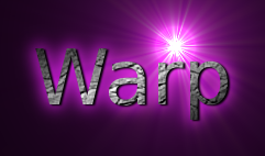 Rendered Image