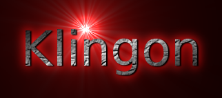 Rendered Image