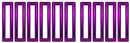 PURPLE GIRL Logo Style