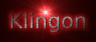 Rendered Image