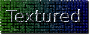 Rendered Image