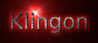 Rendered Image