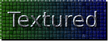 Rendered Image