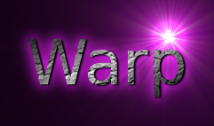 Rendered Image