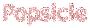 Rendered Image