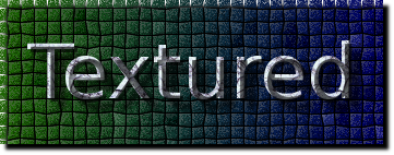 Rendered Image