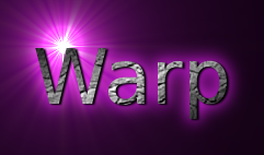 Rendered Image