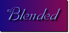 Rendered Image
