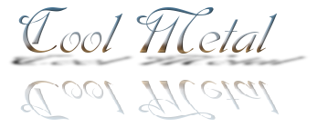 Rendered Image