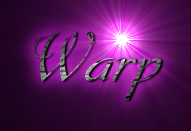 Rendered Image