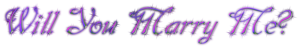 Rendered Image