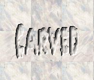 Rendered Image