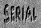 Rendered Image