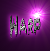 Rendered Image