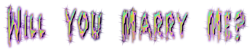 Rendered Image
