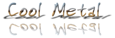 Rendered Image