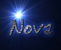 Rendered Image