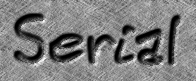 Rendered Image