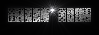 Rendered Image
