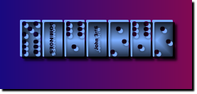 Rendered Image