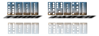 Rendered Image