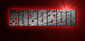 Rendered Image