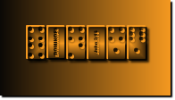 Rendered Image