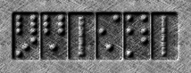 Rendered Image