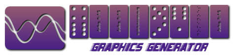 Rendered Image