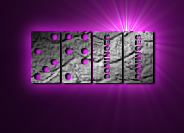 Rendered Image