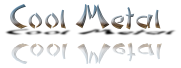 Rendered Image