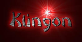 Rendered Image