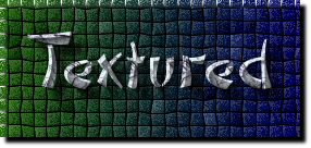 Rendered Image
