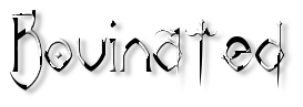 Rendered Image