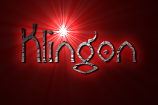 Rendered Image