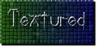 Rendered Image