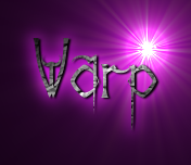 Rendered Image