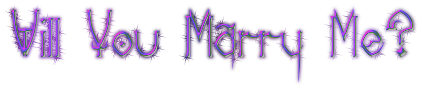 Rendered Image