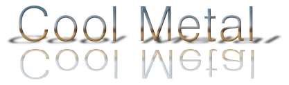 Rendered Image