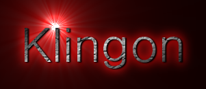 Rendered Image