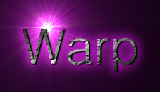 Rendered Image