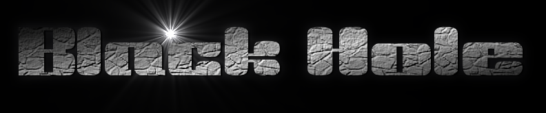 Rendered Image