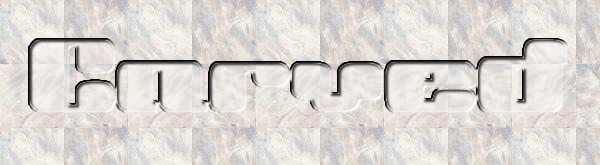Rendered Image