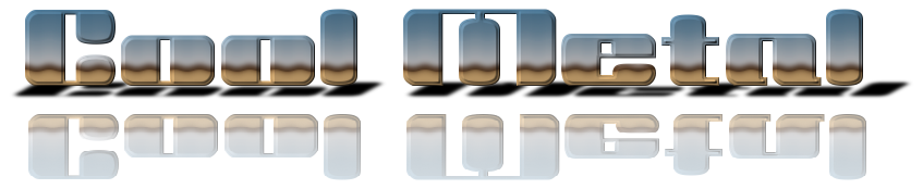 Rendered Image