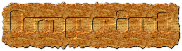 Rendered Image
