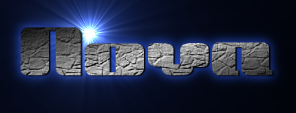 Rendered Image