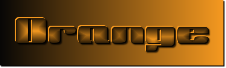 Rendered Image
